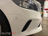 Mercedes-Benz A 180 CDi BlueEfficiency Urban