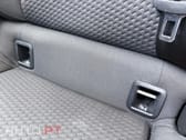 Volkswagen Polo 1.0 Confortline