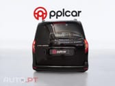 Mercedes-Benz Citan 110 CDi/27