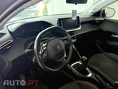 Peugeot 208 1.2 PureTech Active