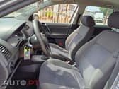 Volkswagen Polo 1.2 Live+