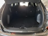Ford Kuga 1.5 EcoBoost ST-Line