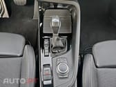 BMW X2 25 e xDrive Pack M