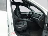 Volvo XC90 I.V.A DEDUTIVEL Recharge Plus T8 AWD 