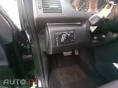 Mercedes-Benz B 180 ND