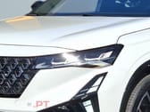 Renault Austral 1.2 E-Tech full hybrid 200 esprit alpine
