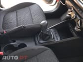 Kia Rio 1.4 CRDi TX