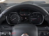 Citroen C3 Aircross PureTech 110 Stop & Start Shine