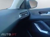 Peugeot 308 SW 1.2i Access