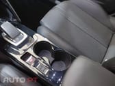 Peugeot E-2008 GT Line