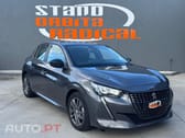 Peugeot 208 1.2 PureTech Active Pack