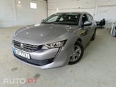 Peugeot 508 SW 1.5 BlueHDi Active Pack Business EAT8