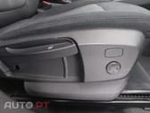 BMW X1 18 i sDrive Advantage