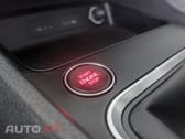 Seat Ateca 1.0 TSI Style