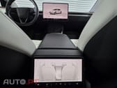 Tesla Model 3 Tração Traseira Premium