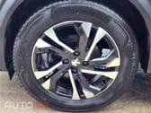 Peugeot 2008 1.5 BlueHDi Allure