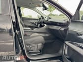 Peugeot 3008 1.5 BlueHDi Active Pack