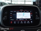 Fiat 500X 1.3 MJ Pop Star J17 S&S