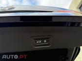 BMW 420 d Desportiva M Auto
