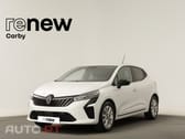 Renault Clio Clio 1.0 TCe Evolution