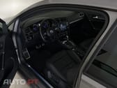 Volkswagen Golf R 2.0 TSI OPF 4Motion DSG