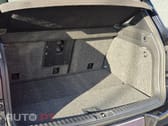 Volkswagen Tiguan 2.0 TDI R-Line 4 Motion - Bola de Reboque