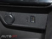 Opel Corsa 1.2 Business Edition