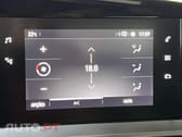Opel Mokka 1.2T 130cv Auto. Elegance