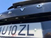 Volvo XC90 2.0 T8 PHEV Ultimate Dark AWD