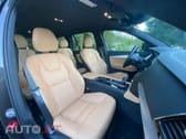 Volvo XC90 2.0 D4 Momentum