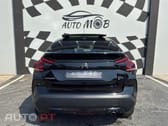 Citroen C4 Aircross S&S SHINE PACK Aut.  C/Teto