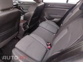 Renault Mégane Sport Tourer 1.5 Blue dCi Zen
