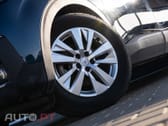 Peugeot 5008 1.5 BlueHDi Active