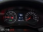 Dacia Sandero 1.0 ECO-G Expression Bi-Fuel