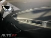 Renault Zoe Intense