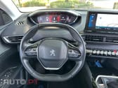 Peugeot 3008 1.2 PureTech Allure Pack