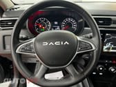 Dacia Duster 1.0 TCe ECO-G Journey Bi-Fuel