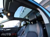 Nissan Qashqai 1.5 dCi N-Connecta