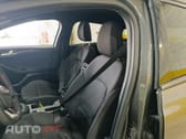 Ford Focus SW 1.0 EcoBoost MHEV ST-Line