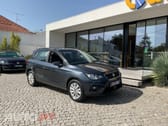 Seat Arona 1.0 TSI Style