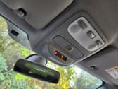 Renault Captur 1.5 dCi Exclusive