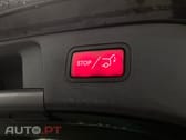 Mercedes-Benz GLA 180 d Urban