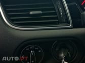Porsche Macan PDK