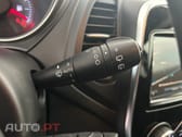 Renault Captur 0.9 TCe Exclusive