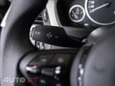 BMW 316 d Pack M