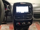 Renault Clio SOCIETE 1.5Dci  90CV GPS INTENS IVA DEDUTIVEL