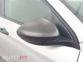 Fiat Tipo 1.3 MultiJet Life