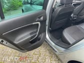 Opel Insignia 2.0 CDTi Selection S/S