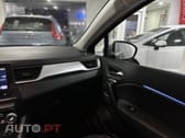 Renault Captur 1.0 TCe Techno