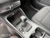 Volvo XC40 2.0 D3